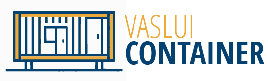 Vaslui Container